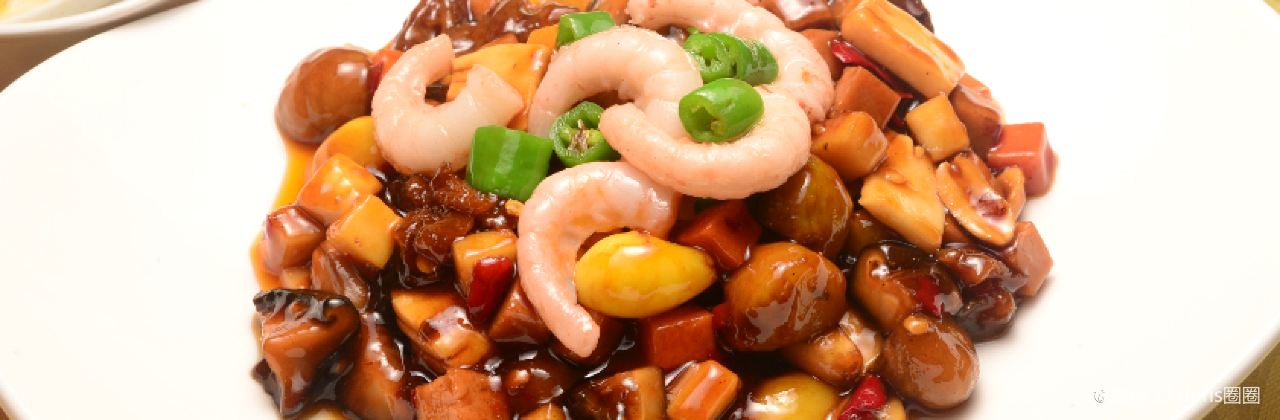 春风松月楼(城隍庙店)