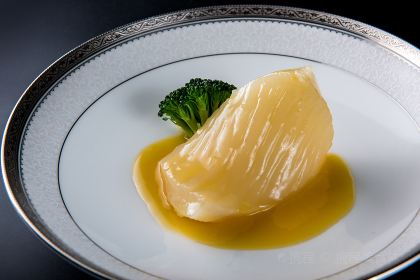 Amazing Chinese Cuisine (Changning)