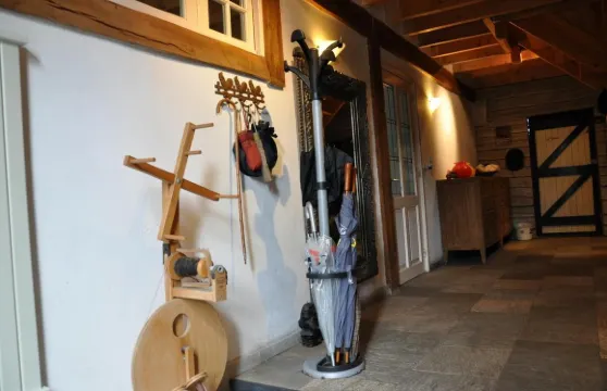 科爾比裏恩克住宿加早餐旅館