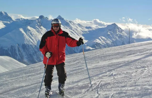 卡薩薩內蒂酒店