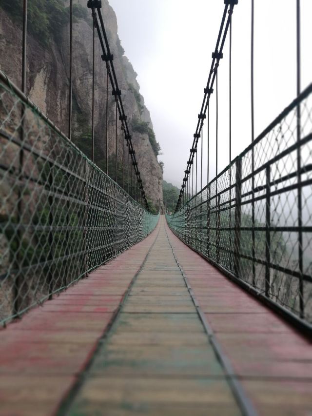 팡둥 동굴