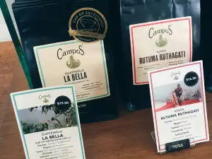 Campos