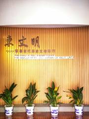 Youxian Museum