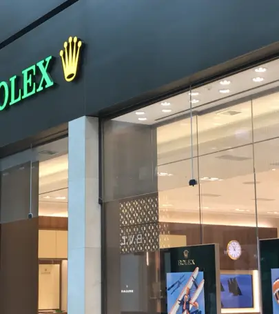 絶対に行くべき仁川 インチョン の観光スポット トリップドットコム