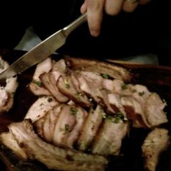 Bistrot Langka User Photo