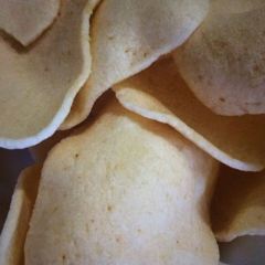 Ole Sayang User Photo