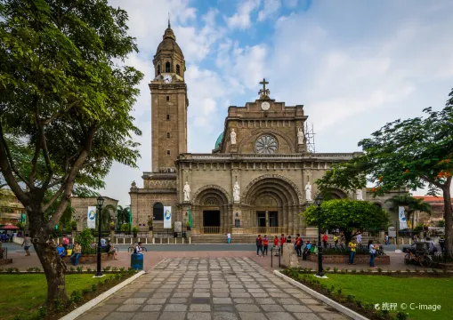 マニラ首都圏の天気、マニラ首都圏の気温ガイド、旅のベストシーズン、服装のおすすめ