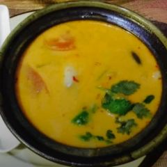 Kob Thai restaurant User Photo
