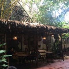 Old Hanoi Restaurant User Photo