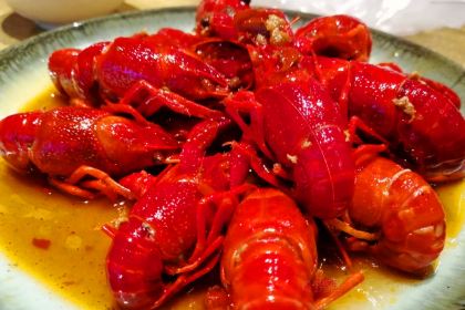 Wu Xiang Wang Chuan Chuan Xiang(Shui Ping Fang Dian )