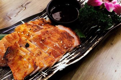 Taigu Thailand XiuXian Restaurant