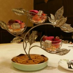 Wei Ding Xuan ảnh của người dùng