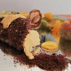 Restaurant Le Chicoula User Photo