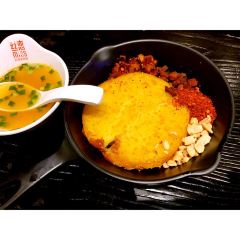 SI NIAN SI WA WA ảnh của người dùng