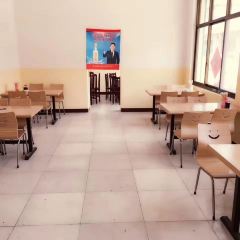 老孙一流羊汤馆(百年老店) User Photo