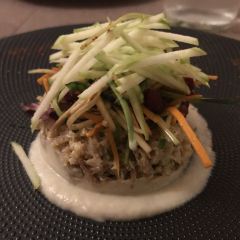 Restaurant Avenio User Photo