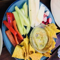 Beach House Restaurant - Kauai ảnh của người dùng