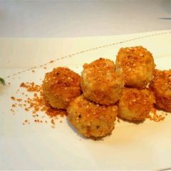 Nhà Hàng Foodshop 45 - Indian Cuisine ảnh của người dùng