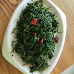 E. Area Lao Bai Tuo Tui Gu Tea Meal User Photo
