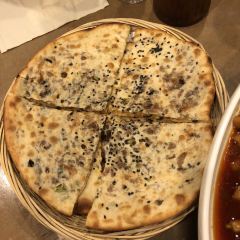 一楼食业·美食人家 여행 사진