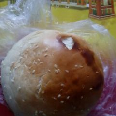 Aikedemukaobaozi User Photo
