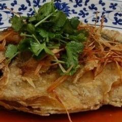 重八席大酒店(餐饮部) 여행 사진