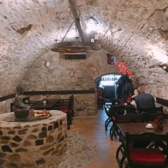 Svejk Restaurant 여행 사진