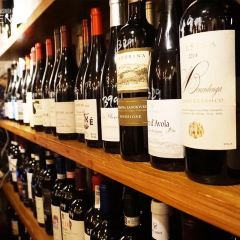 LE VERRE a vin by MIG ảnh của người dùng