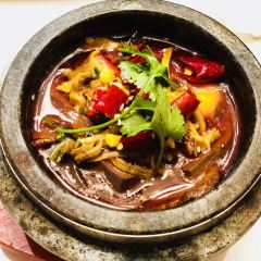 South Beauty ảnh của người dùng