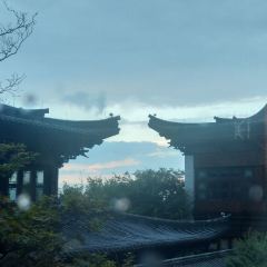 云澜湾·上膳房 User Photo