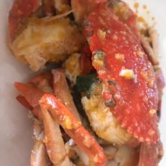 Deng Long Seafood Restaurant User Photo