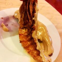 Deng Long Seafood Restaurant User Photo