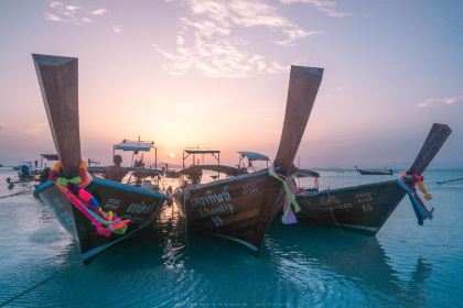 Chili And Pepper Restaurant