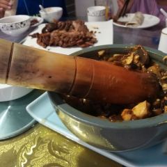 LAO JIE YIN XIANG ảnh của người dùng