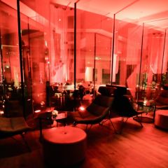 WOOBAR® User Photo