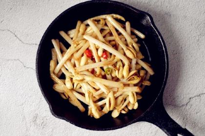 朵朵开素食餐厅(后宰门街店)