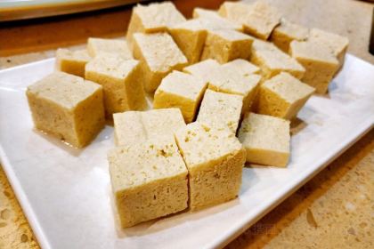 313 Yang Zhuang ( Li Cun )