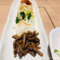 焼肉 琉球の牛 北谷店 User Photo