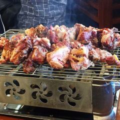 Xunyangpinwei Restaurant User Photo