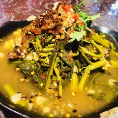 Pindehong (feicuilu) User Photo