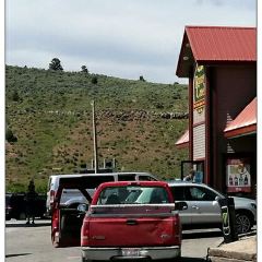 Rainey Creek Country Store User Photo
