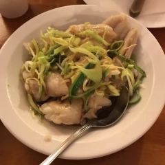China Inn張用戶圖片