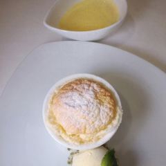 ef16 Restaurant User Photo