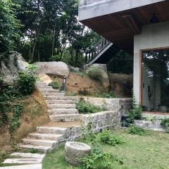 疯子的店(海滨路店) User Photo
