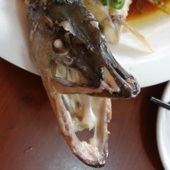 JIA CHANG JIU BAO ảnh của người dùng