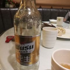 Xiyulaohuimin Restaurant (kaifaqu) User Photo