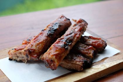 Octave Rooftop Lounge & Bar