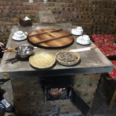 GUO SONG TIE GUO DUN CHE JIE CHE SONG ảnh của người dùng