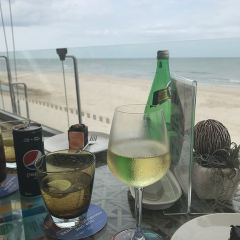 Luna Lanai Ocean and Beachfront Restaurant ảnh của người dùng