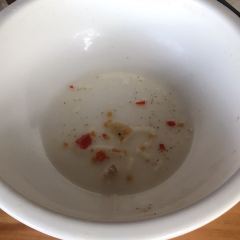 天程知味园 User Photo
